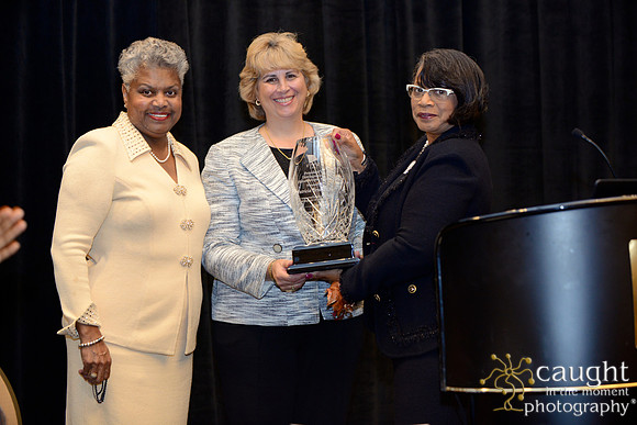 074 National Coalition of 100 Black Women Biennial Conference 2015