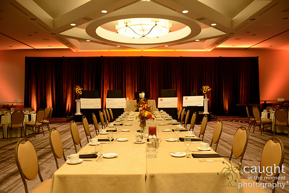 513 National Coalition of 100 Black Women Biennial Conference 2015