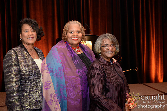 545 National Coalition of 100 Black Women Biennial Conference 2015