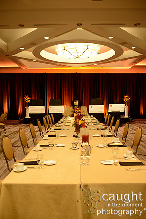 511 National Coalition of 100 Black Women Biennial Conference 2015