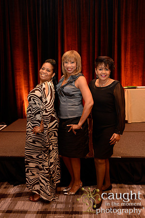 553 National Coalition of 100 Black Women Biennial Conference 2015