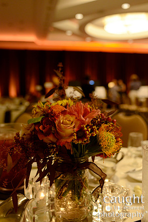527 National Coalition of 100 Black Women Biennial Conference 2015