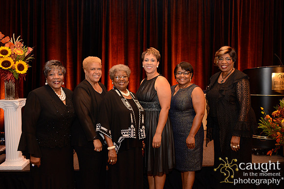 556 National Coalition of 100 Black Women Biennial Conference 2015
