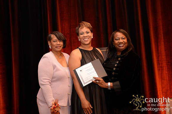 612 National Coalition of 100 Black Women Biennial Conference 2015