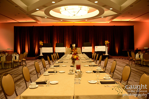 512 National Coalition of 100 Black Women Biennial Conference 2015