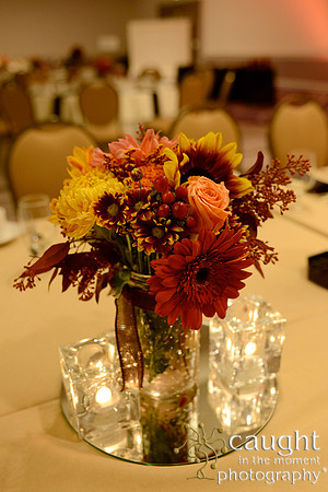 523 National Coalition of 100 Black Women Biennial Conference 2015