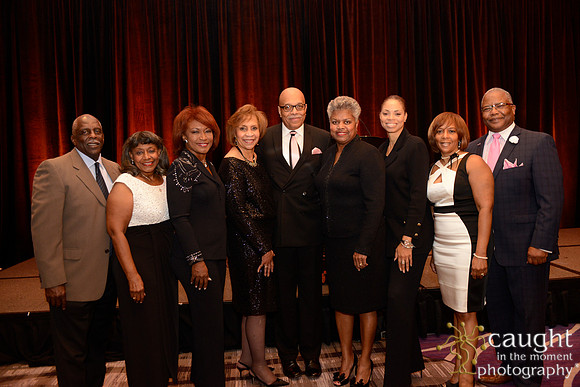 550 National Coalition of 100 Black Women Biennial Conference 2015