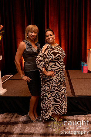 552 National Coalition of 100 Black Women Biennial Conference 2015
