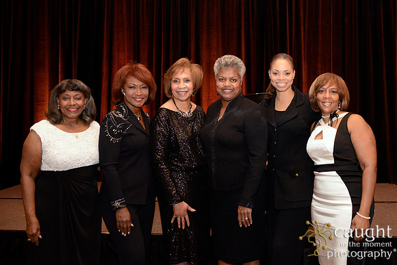 547 National Coalition of 100 Black Women Biennial Conference 2015