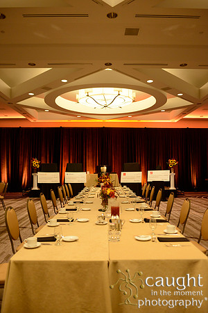 514 National Coalition of 100 Black Women Biennial Conference 2015