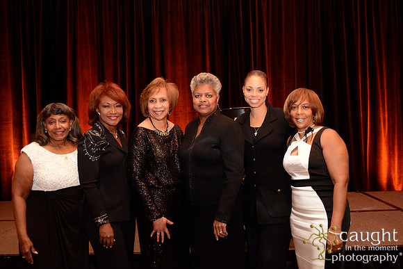 549 National Coalition of 100 Black Women Biennial Conference 2015