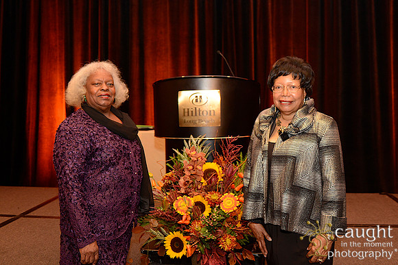 558 National Coalition of 100 Black Women Biennial Conference 2015