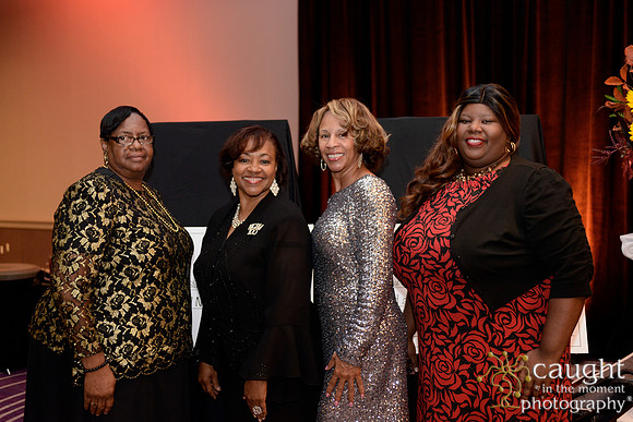 548 National Coalition of 100 Black Women Biennial Conference 2015
