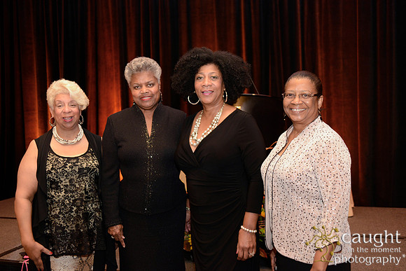 543 National Coalition of 100 Black Women Biennial Conference 2015