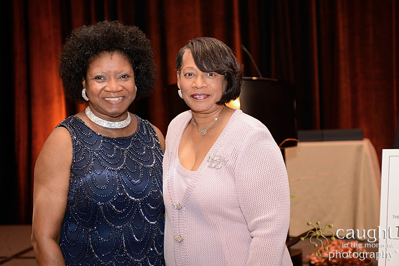 536 National Coalition of 100 Black Women Biennial Conference 2015