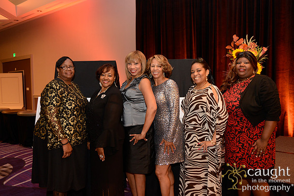 551 National Coalition of 100 Black Women Biennial Conference 2015
