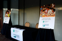 205 National Coalition of 100 Black Women Biennial Conference 2015
