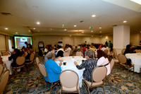223 National Coalition of 100 Black Women Biennial Conference 2015