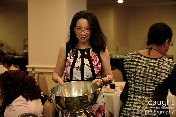 231 National Coalition of 100 Black Women Biennial Conference 2015