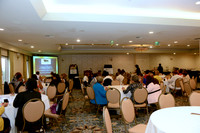 220 National Coalition of 100 Black Women Biennial Conference 2015