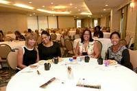 210 National Coalition of 100 Black Women Biennial Conference 2015
