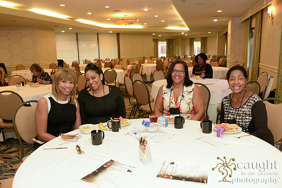 210 National Coalition of 100 Black Women Biennial Conference 2015