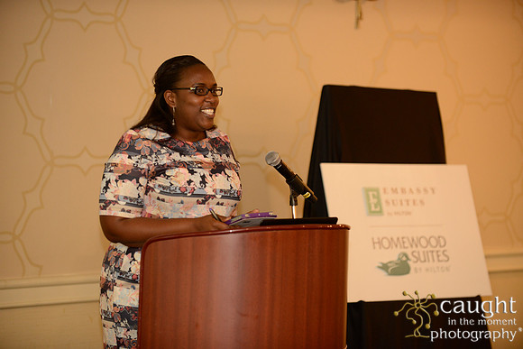 240 National Coalition of 100 Black Women Biennial Conference 2015
