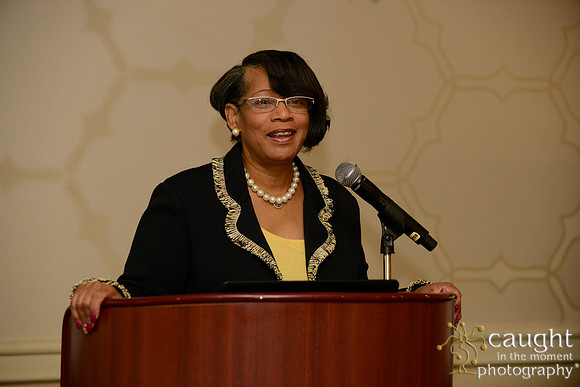236 National Coalition of 100 Black Women Biennial Conference 2015