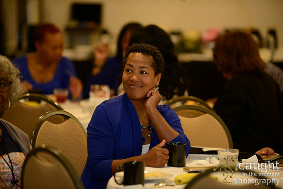 256 National Coalition of 100 Black Women Biennial Conference 2015