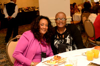 219 National Coalition of 100 Black Women Biennial Conference 2015