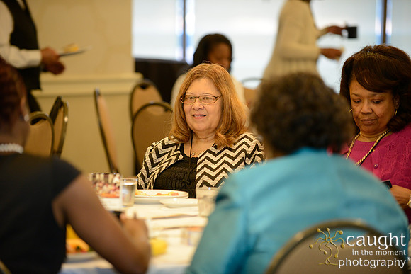 251 National Coalition of 100 Black Women Biennial Conference 2015