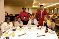 217 National Coalition of 100 Black Women Biennial Conference 2015