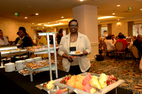 212 National Coalition of 100 Black Women Biennial Conference 2015