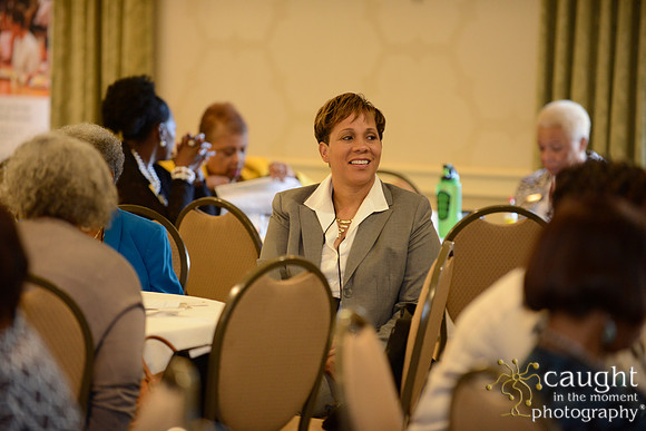 248 National Coalition of 100 Black Women Biennial Conference 2015