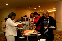 204 National Coalition of 100 Black Women Biennial Conference 2015