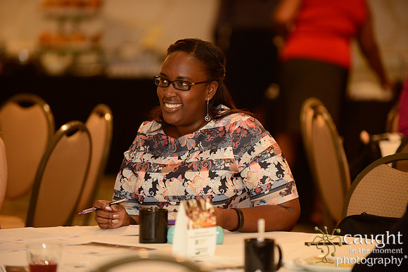 239 National Coalition of 100 Black Women Biennial Conference 2015