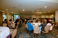 222 National Coalition of 100 Black Women Biennial Conference 2015