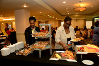 213 National Coalition of 100 Black Women Biennial Conference 2015