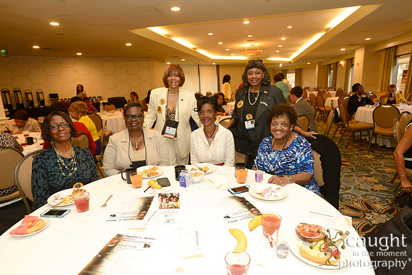 226 National Coalition of 100 Black Women Biennial Conference 2015