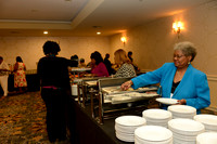 208 National Coalition of 100 Black Women Biennial Conference 2015