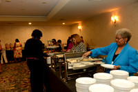 207 National Coalition of 100 Black Women Biennial Conference 2015