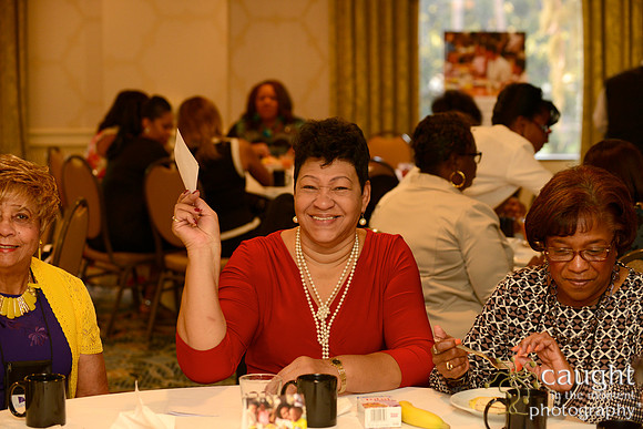 234 National Coalition of 100 Black Women Biennial Conference 2015