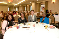 218 National Coalition of 100 Black Women Biennial Conference 2015