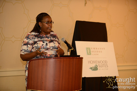 241 National Coalition of 100 Black Women Biennial Conference 2015