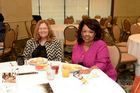 215 National Coalition of 100 Black Women Biennial Conference 2015