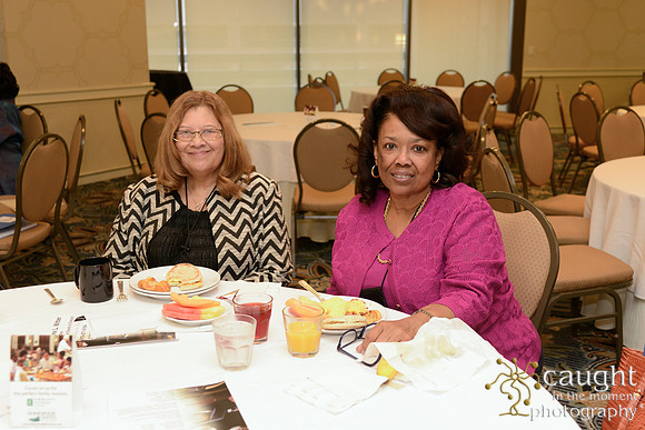 215 National Coalition of 100 Black Women Biennial Conference 2015