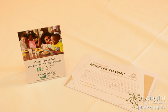 229 National Coalition of 100 Black Women Biennial Conference 2015