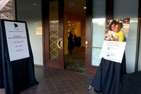206 National Coalition of 100 Black Women Biennial Conference 2015