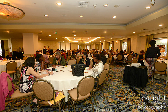 224 National Coalition of 100 Black Women Biennial Conference 2015