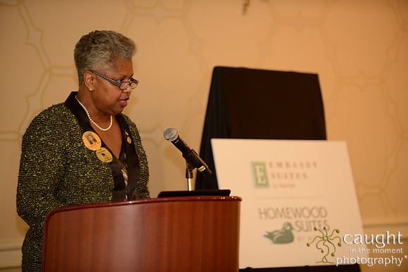 238 National Coalition of 100 Black Women Biennial Conference 2015